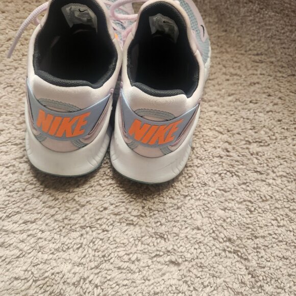 Nike Metcon 4 size 7 - Picture 3 of 4